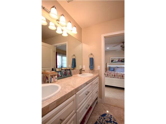 755 G Ave, Coronado, CA 92118 photo 14