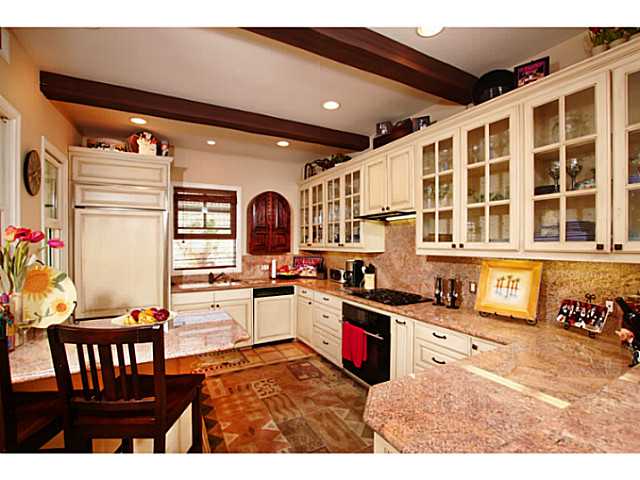 755 G Ave, Coronado, CA 92118 photo 5