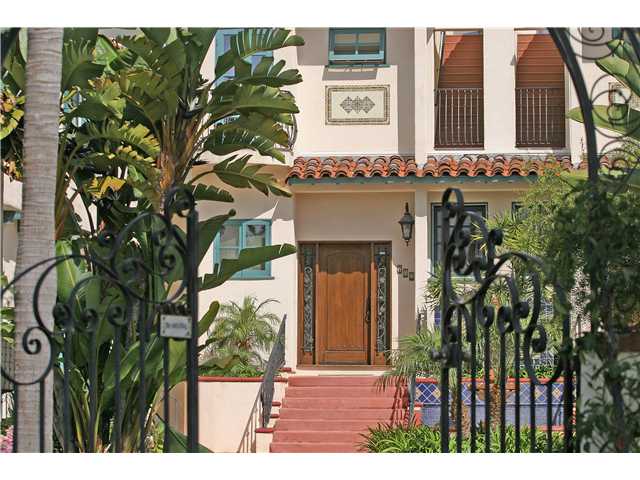 755 G Ave, Coronado, CA 92118 photo 1