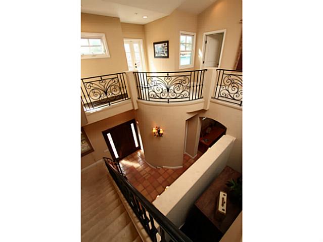 755 G Ave, Coronado, CA 92118 photo 18