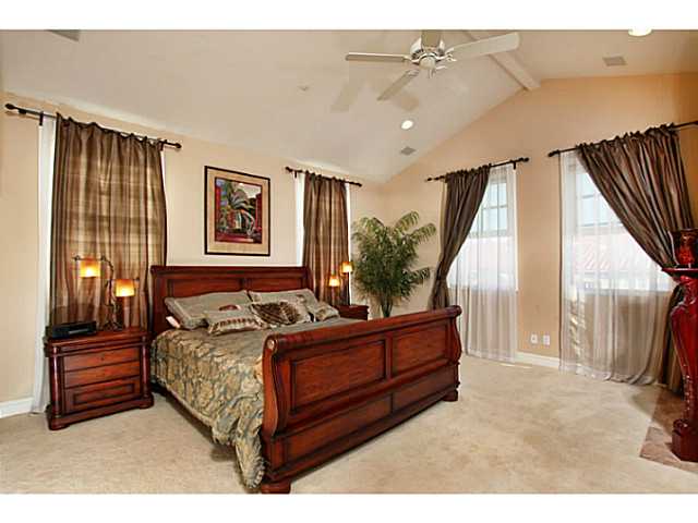 755 G Ave, Coronado, CA 92118 photo 11