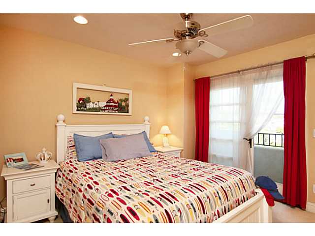 755 G Ave, Coronado, CA 92118 photo 13