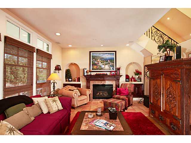 755 G Ave, Coronado, CA 92118 photo 20