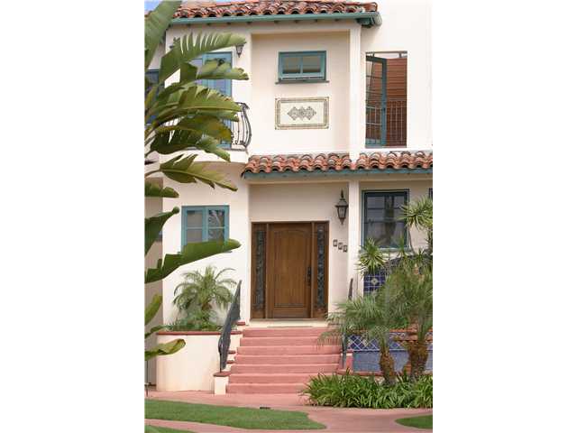 755 G Ave, Coronado, CA 92118 photo 19