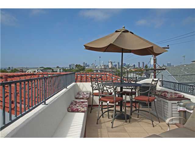 755 G Ave, Coronado, CA 92118 photo 9