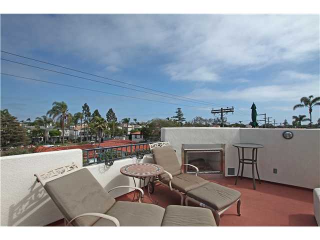 755 G Ave, Coronado, CA 92118 photo 10