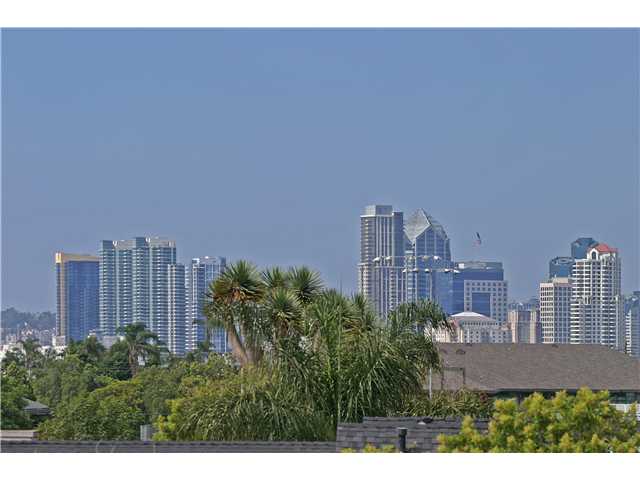 755 G Ave, Coronado, CA 92118 photo 8