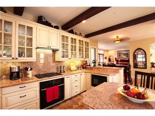 755 G Ave, Coronado, CA 92118 photo 4