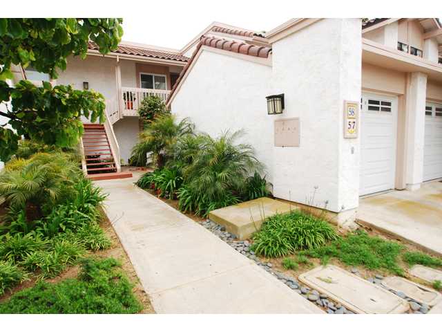 57 Kingston Ct, Coronado, CA 92118 photo 13