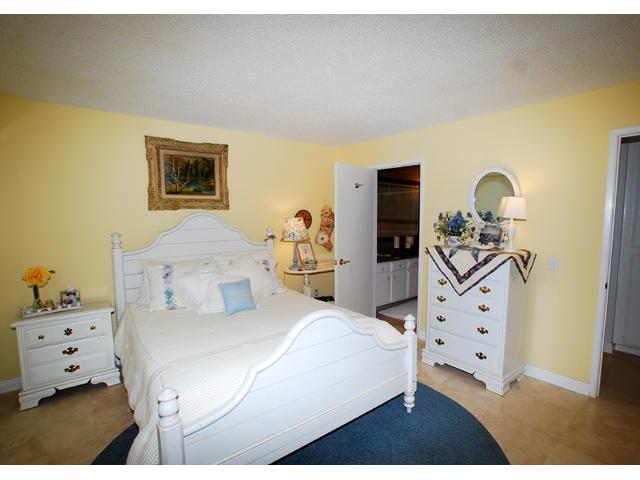 57 Kingston Ct, Coronado, CA 92118 photo 11