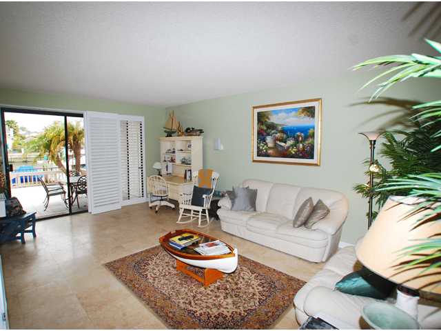 57 Kingston Ct, Coronado, CA 92118 photo 3