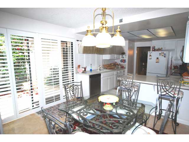57 Kingston Ct, Coronado, CA 92118 photo 7