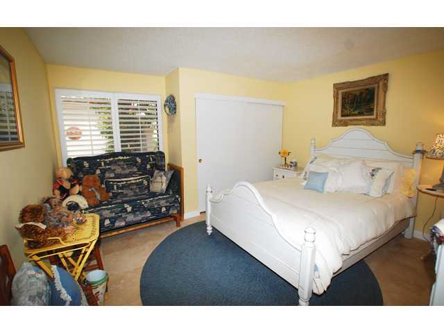 57 Kingston Ct, Coronado, CA 92118 photo 10