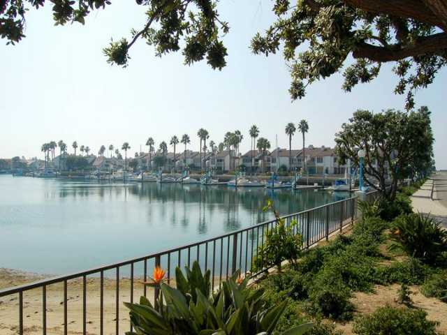 57 Kingston Ct, Coronado, CA 92118 photo 20