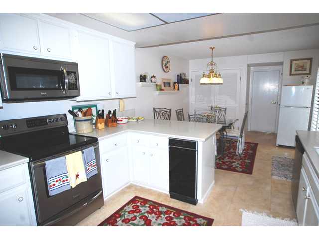 57 Kingston Ct, Coronado, CA 92118 photo 6