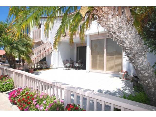 57 Kingston Ct, Coronado, CA 92118 photo 1