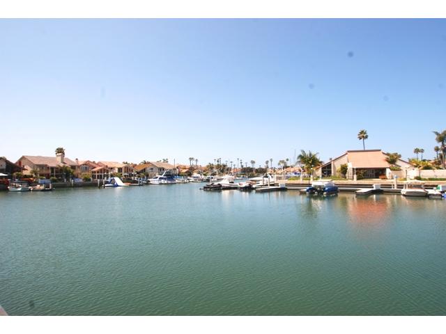 57 Kingston Ct, Coronado, CA 92118 photo 17