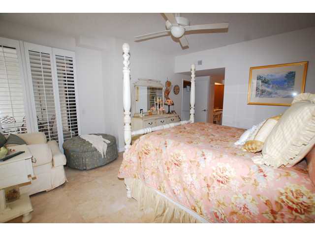 57 Kingston Ct, Coronado, CA 92118 photo 9