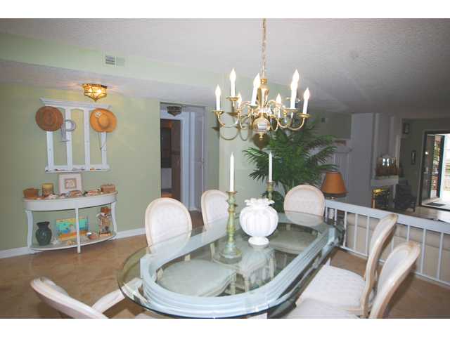 57 Kingston Ct, Coronado, CA 92118 photo 5