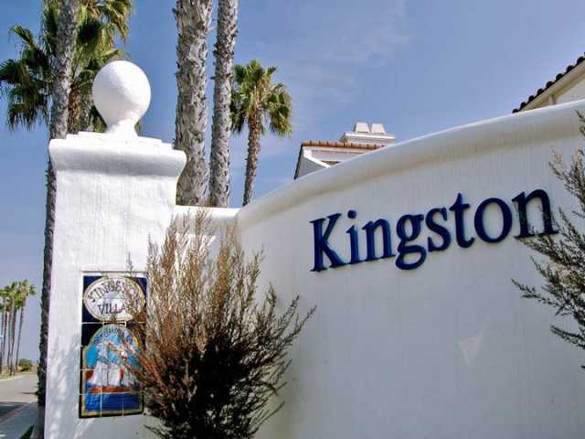 57 Kingston Ct, Coronado, CA 92118 photo 18
