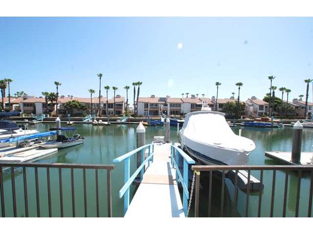 57 Kingston Ct, Coronado, CA 92118 photo 16