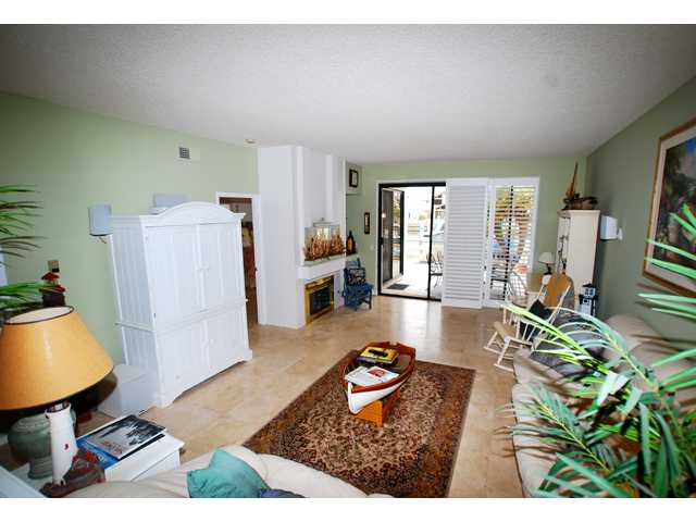 57 Kingston Ct, Coronado, CA 92118 photo 2