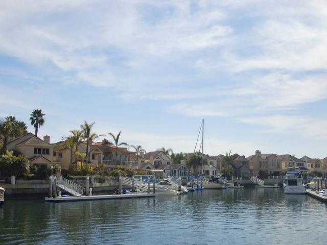 57 Kingston Ct, Coronado, CA 92118 photo 19