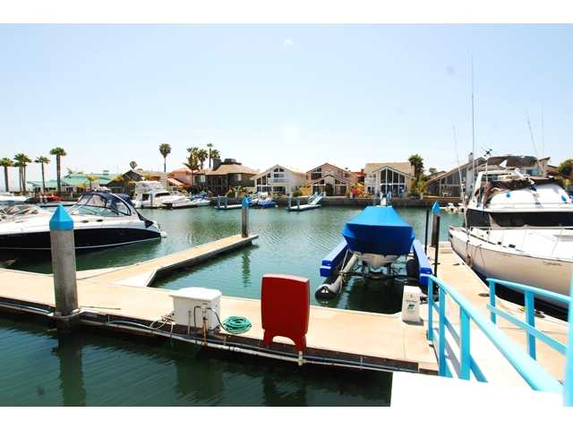57 Kingston Ct, Coronado, CA 92118 photo 15