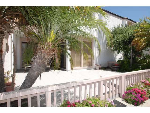 57 Kingston Ct, Coronado, CA 92118 photo 14