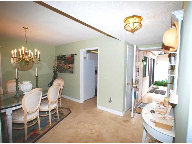 57 Kingston Ct, Coronado, CA 92118 photo 4