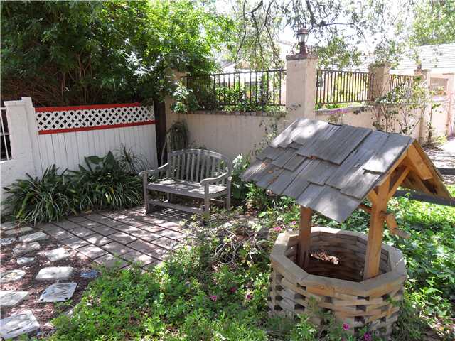 10361 Greystone Ave, Escondido, CA 92026 photo 2