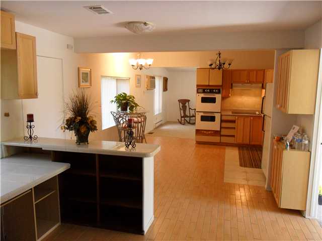 10361 Greystone Ave, Escondido, CA 92026 photo 8