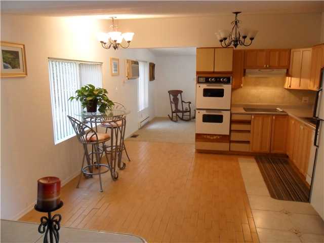 10361 Greystone Ave, Escondido, CA 92026 photo 7