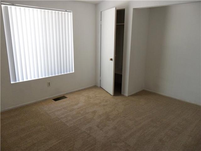 10361 Greystone Ave, Escondido, CA 92026 photo 15