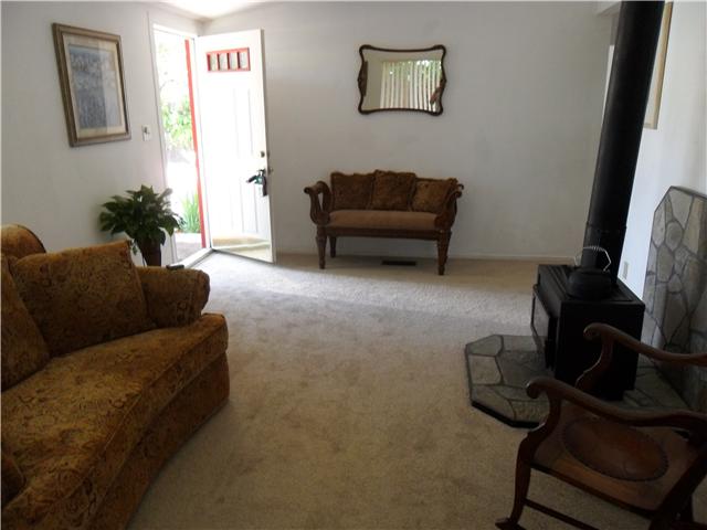 10361 Greystone Ave, Escondido, CA 92026 photo 5