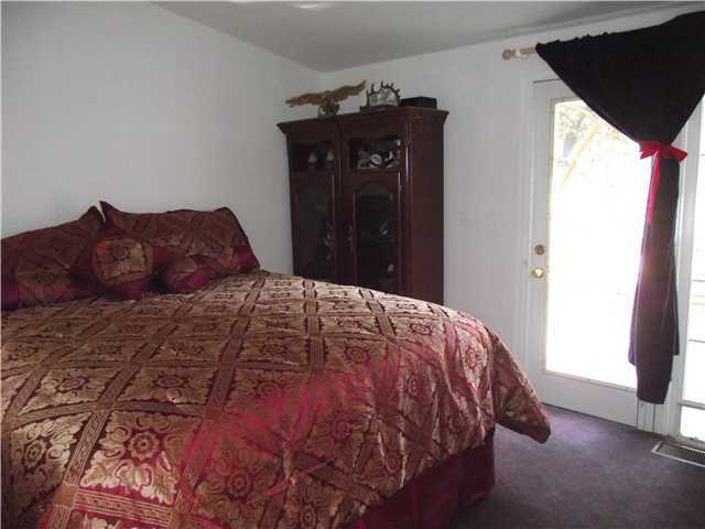 10361 Greystone Ave, Escondido, CA 92026 photo 9