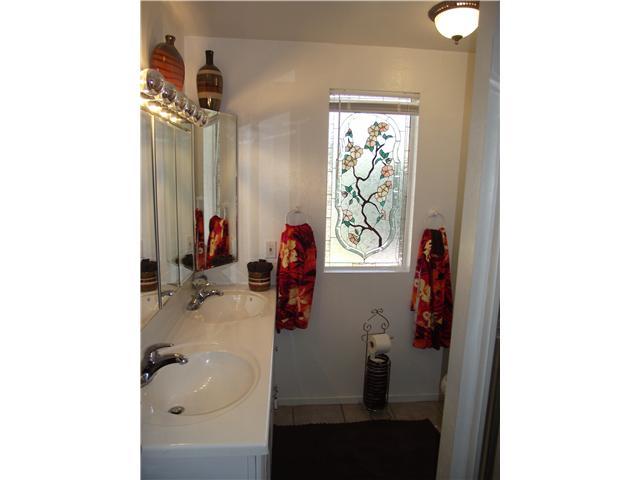 10361 Greystone Ave, Escondido, CA 92026 photo 10