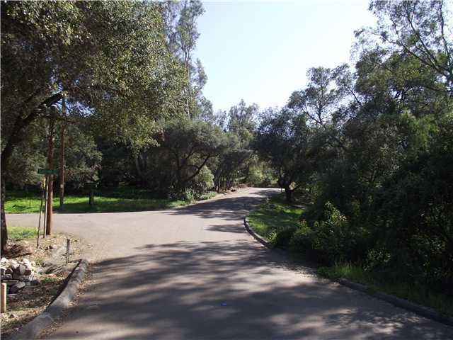 10361 Greystone Ave, Escondido, CA 92026 photo 4