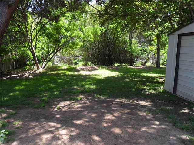 10361 Greystone Ave, Escondido, CA 92026 photo 11