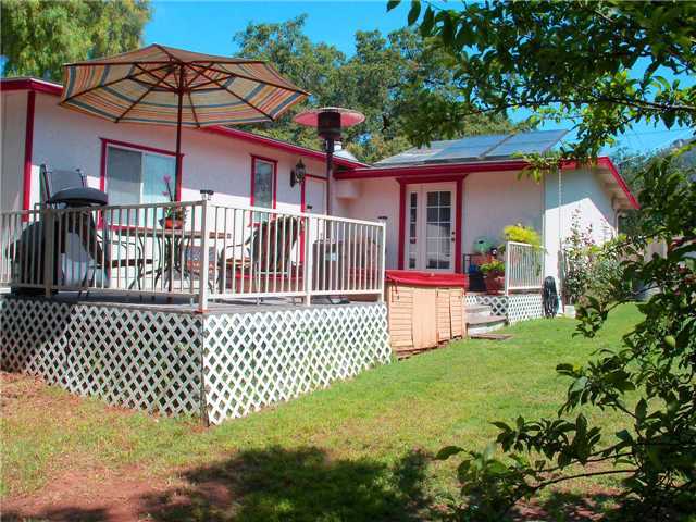 10361 Greystone Ave, Escondido, CA 92026 photo 13