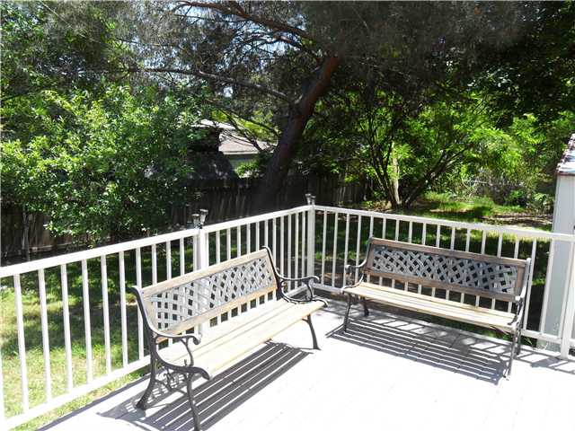 10361 Greystone Ave, Escondido, CA 92026 photo 19