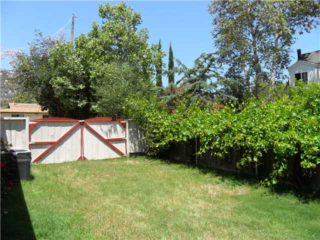 10361 Greystone Ave, Escondido, CA 92026 photo 18