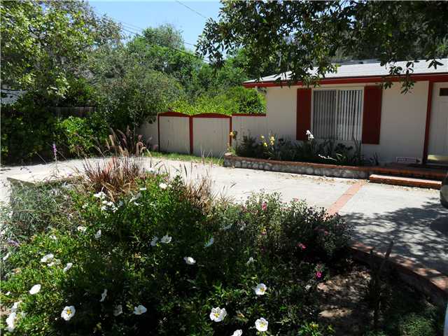 10361 Greystone Ave, Escondido, CA 92026 photo 3