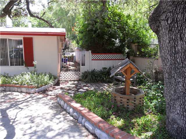 10361 Greystone Ave, Escondido, CA 92026 photo 1