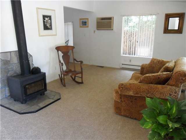 10361 Greystone Ave, Escondido, CA 92026 photo 6