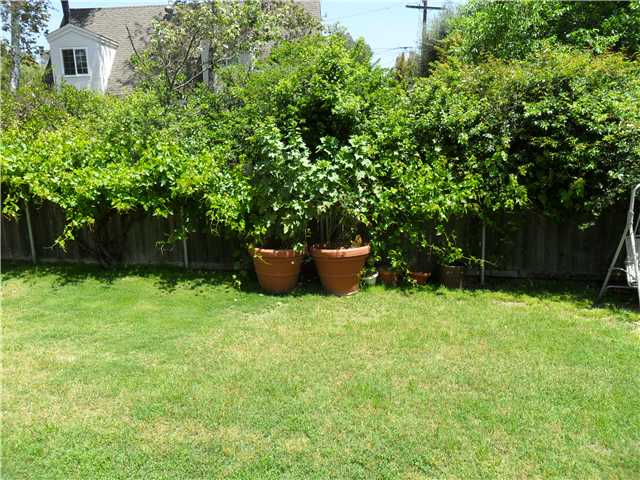 10361 Greystone Ave, Escondido, CA 92026 photo 12