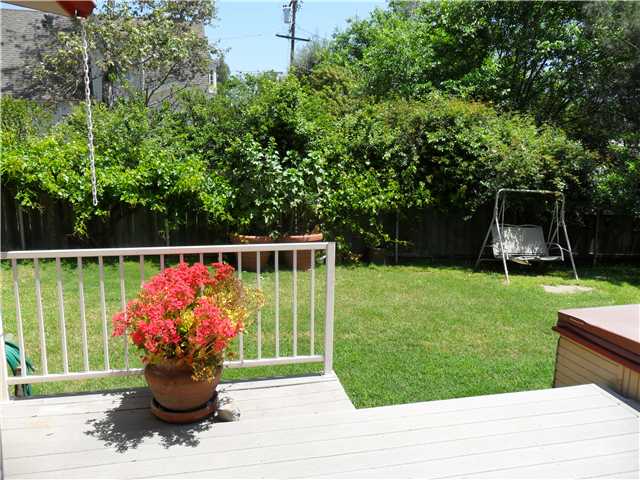 10361 Greystone Ave, Escondido, CA 92026 photo 14