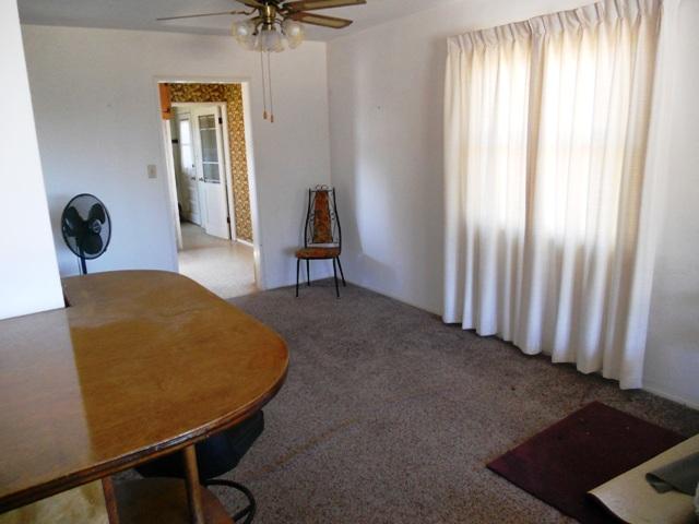 2159 Walnut Dr, Ramona, CA 92065 photo 9
