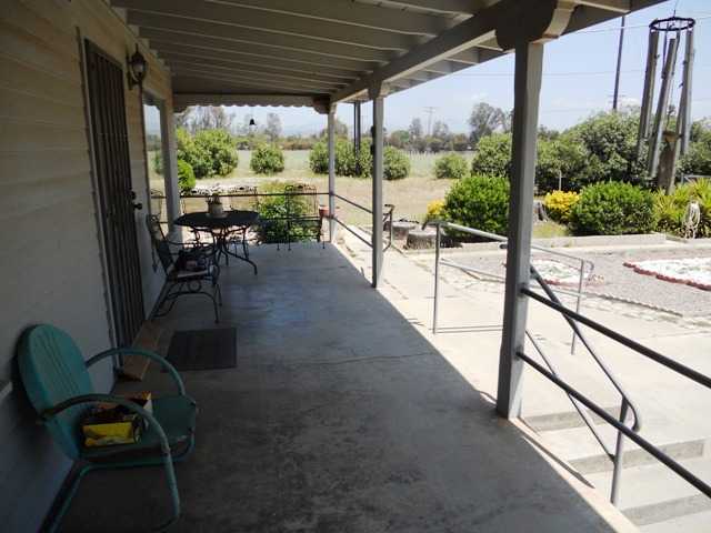 2159 Walnut Dr, Ramona, CA 92065 photo 3