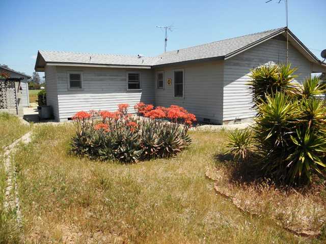 2159 Walnut Dr, Ramona, CA 92065 photo 5